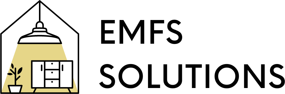 E.M.F.S Solutions